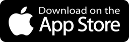 apps-store
