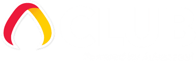 aclub-white