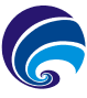 kominfo